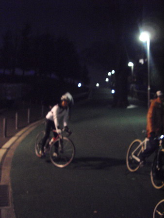 a0091314_3103587.jpg