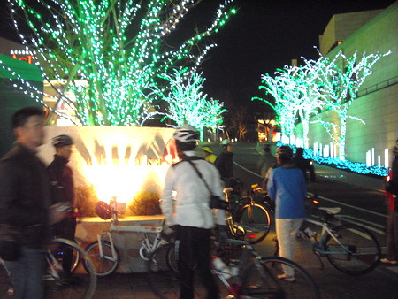 a0091314_3153740.jpg