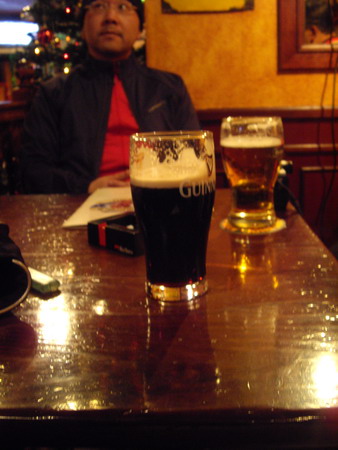 a0091314_32029.jpg