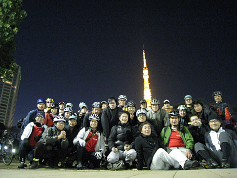 a0091314_3464768.jpg