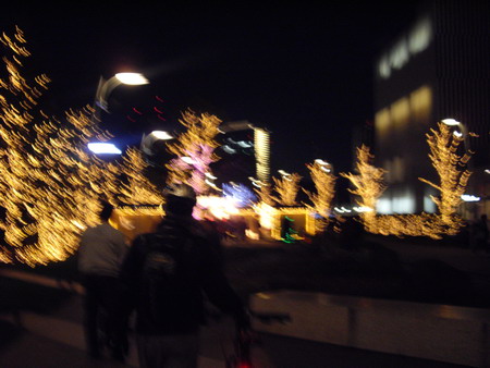a0091314_391377.jpg