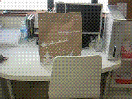 c0164514_22141352.gif