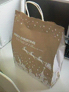 c0164514_2214277.gif