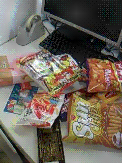 c0164514_22151962.gif