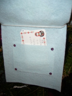 e0049015_5423272.jpg