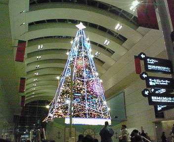 d0013816_23185492.jpg
