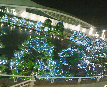 d0013816_23201748.jpg