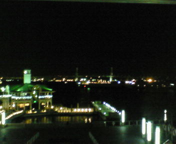 d0013816_23205318.jpg