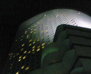 d0013816_23211274.jpg