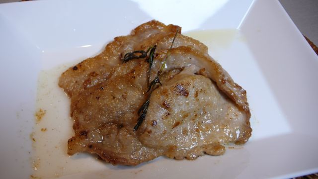 f0097117_23135874.jpg