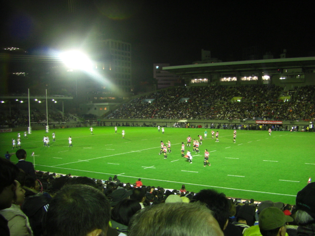 e0067218_8115325.jpg
