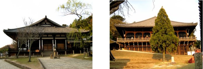 京都観桜編(6):東大寺~京都(08.3)_c0051620_6123051.jpg