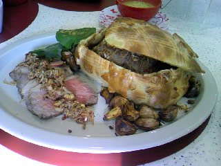 c0150520_22225793.jpg