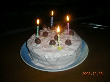 b0128821_2364777.jpg