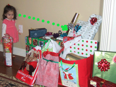 c0151122_11451461.gif