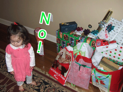 c0151122_11453238.gif