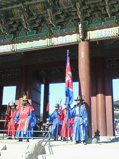 b0006423_22262422.jpg