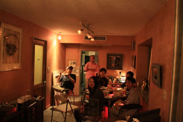 d0148223_1001427.jpg