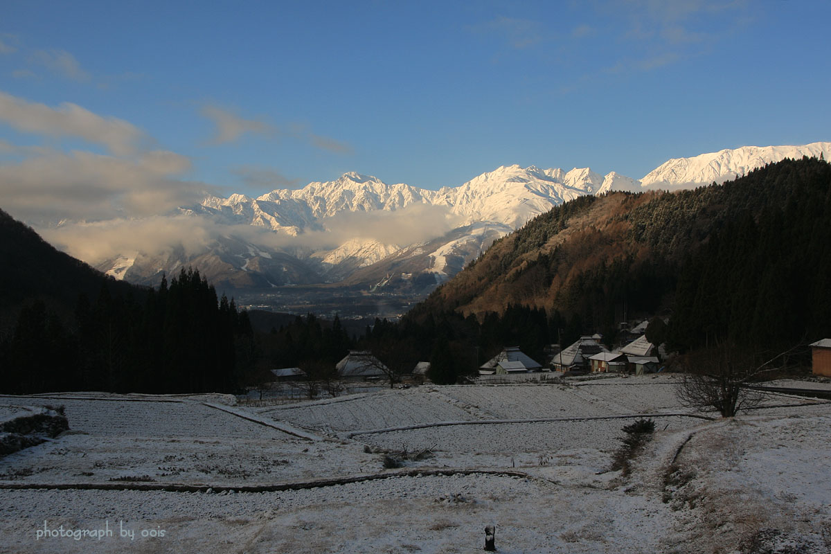 e0123723_10404498.jpg