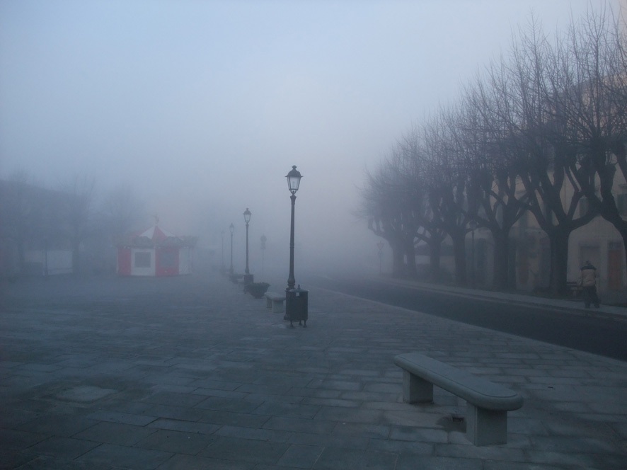 f0124823_761081.jpg