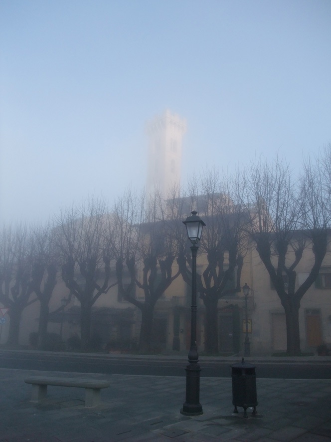 f0124823_7946.jpg