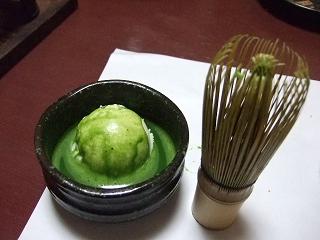 c0136324_2134920.jpg