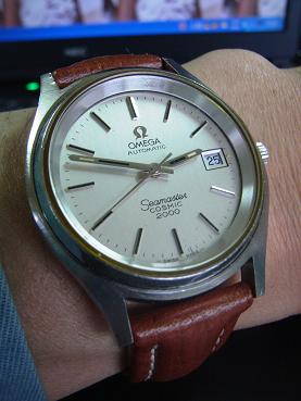 e0118224_1534588.jpg