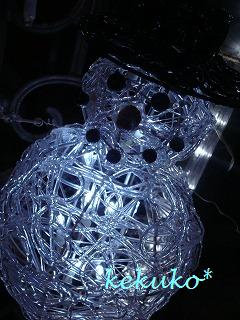 f0170524_16541511.jpg