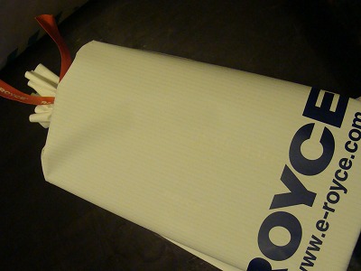 f0170524_1765343.jpg