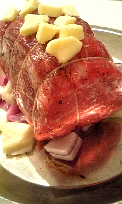c0141025_9594814.jpg