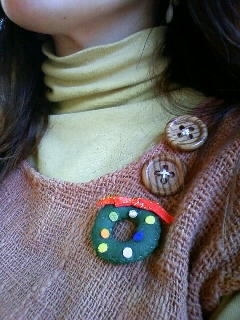 c0164227_13161882.jpg