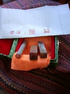 c0164227_13161889.jpg