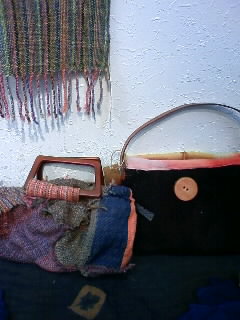 c0164227_16262780.jpg