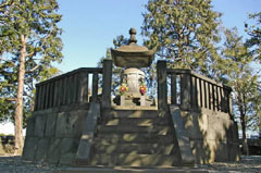 e0158128_17464653.jpg