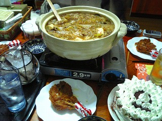 f0032130_11364269.jpg