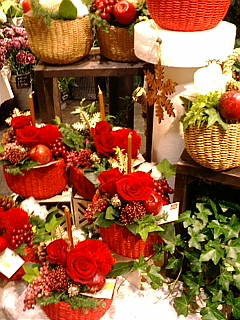 f0195131_21583797.jpg
