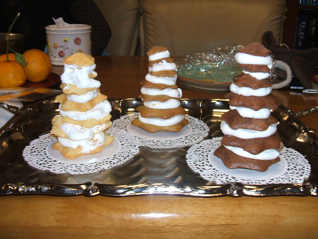 e0166032_21285041.jpg