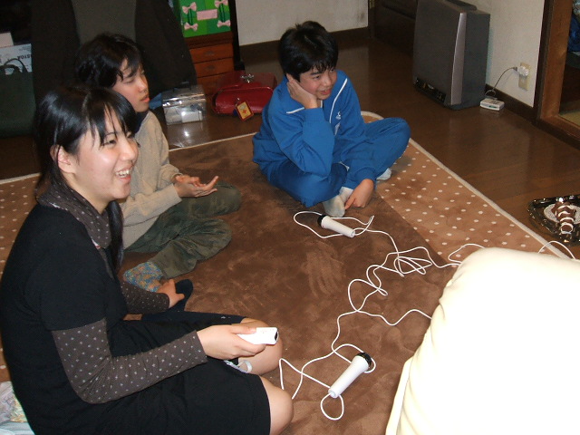e0166032_21313860.jpg
