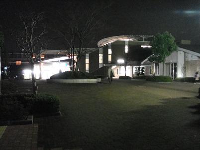 c0146040_18543084.jpg