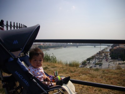 f0072241_98046.jpg