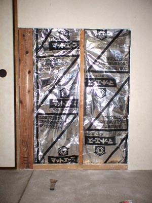 e0023643_22275348.jpg