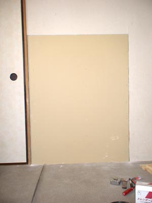 e0023643_22342545.jpg