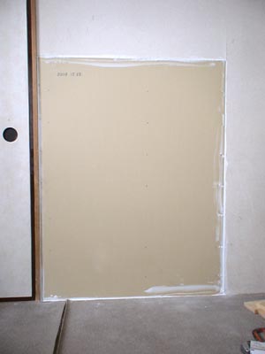 e0023643_22381668.jpg