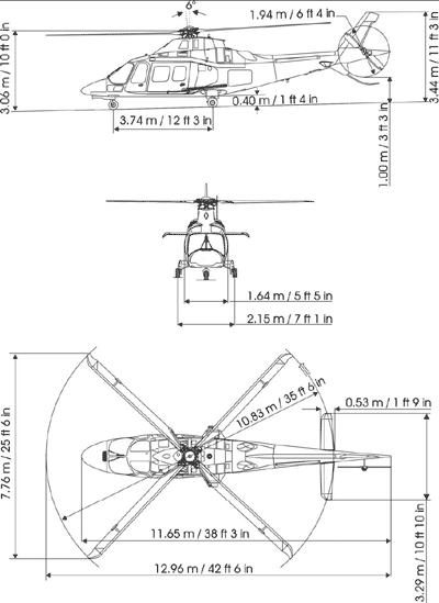 c0015444_28526.gif