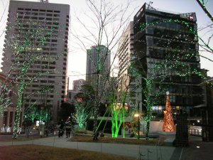 SMAP SHOP －MERRY HAPPY SMAP－ in akasaka Sacas_d0142944_21354799.jpg