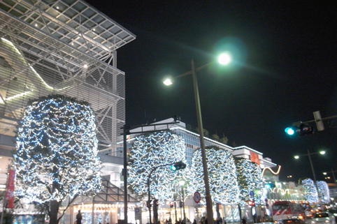 メリークリスマス。_e0024944_0122249.jpg
