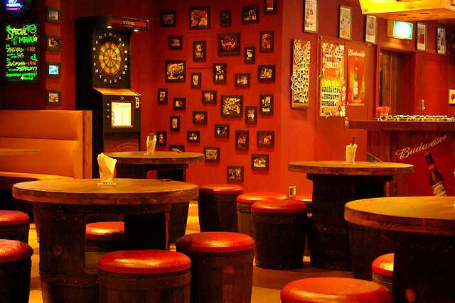 d0065146_0114093.jpg