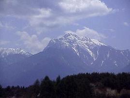 d0080547_1858764.jpg