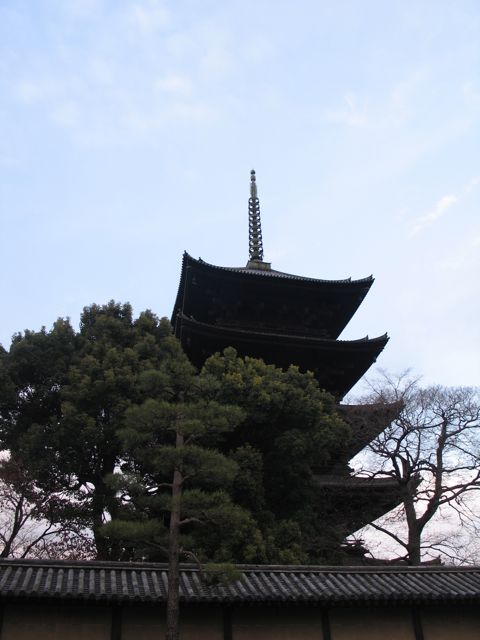 e0076349_929462.jpg