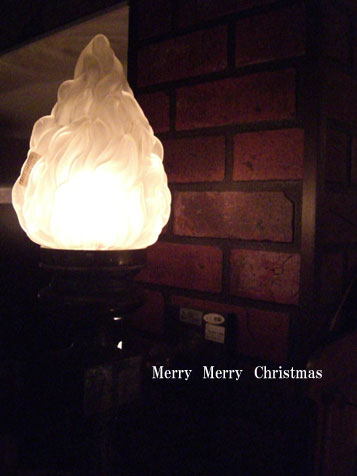 Merry Christmas_f0189549_2213536.jpg